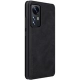 Nillkin Qin Book Case ovitek za Xiaomi 12/12X | Shoptok.si