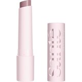 Santé – naturally. Lip Melt - 04 Truffle Blush Cijene