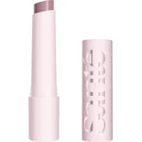 Lip Melt - 04 Truffle Blush