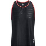 Under Armour Men's running tank top Run Everywhere Singlet | Shoptok.si