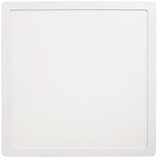 Xled CL-PL018SAA 18W 4000K Nadgradni četvrtasti LED panel 1300Lm,212x212x28mm Cene