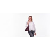  Vreća Neela Gala Vino | shoptok.hr