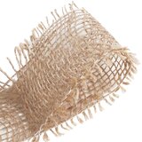  Jutena rola 5 x 5000 cm Prirodna | shoptok.hr