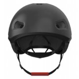 Xiaomi Kaciga Commuter Helmet -M- Crna, (23123) | shoptok.hr