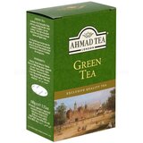 AHMAD Čaj GreenTea (Rinfuz), 100g | Eponuda.com