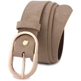 Beltimore krae53115 Smeđa | shoptok.hr