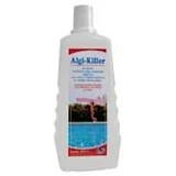 Algi killer 1l