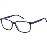 Carrera Naočare CA 8916 PJP | ePonuda.com