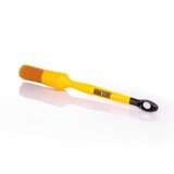  WORK STUFF Četka Detailing Brush ALBINO ORANGE 24mm | Eponuda.ba