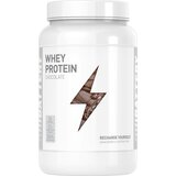 Battery Whey protein 800 g čokolada Cene