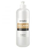  za kozmetičke tretmane Dermedics Collagen – 500 g | Eponuda.ba