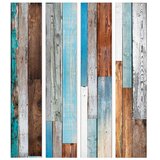  Tapeta - Old Beauty 49x1000 Samoljepljiva | shoptok.hr