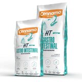 CENNAMO HT DIET Dog Adult All Breeds Gastro Intestinal - dijetetska hrana za odrasle pse za podršku varenju (1,5kg, 10kg) 1,5kg Cene