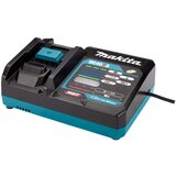 Makita Ladegerät DC40RA xgt | Shoptok.si