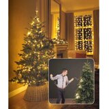  Novogodišnje LED 1-2 glow compact 240cm | ePonuda.com