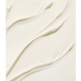 MAMONDE Pore Shrinker Bakuchiol Cream vlažilna krema za obraz za zmanjšanje por 60 ml | Shoptok.si
