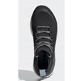 Adidas Terrex Free Hiker 3 Crna | shoptok.hr