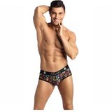  Mexico Jock Bikini 115550 115549 115548 115551 | ePonuda.com
