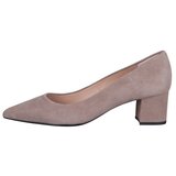 Unisa Jasul sarena | shoptok.hr