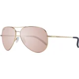 Serengeti Sunglasses 8546 Carrara 59