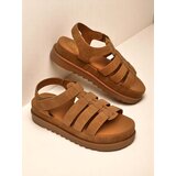 Resti Women’s Roman-style sandals Skye | shoptok.hr