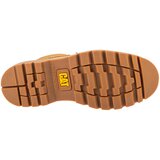 Caterpillar Colorado 2.0 Chukka žuta | shoptok.hr