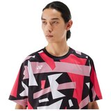 Yonex Practice sarena | shoptok.hr