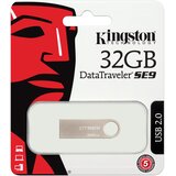 Kingston USB stick flash drive 32GB DTSE9 | Eponuda.ba