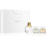 Beauty Discovery Box Exclusive Notino Chloé's Essence poklon set za žene | shoptok.hr
