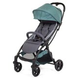 4moms Mast kolica M2 Fashion Green Cijene