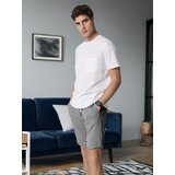 Sinsay Slim fit kratke hlače | shoptok.hr
