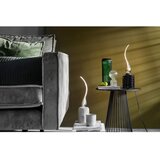  set 2x prigušiva led sijalica lamda E27/4W/230V 2100K prozirna | Eponuda.com