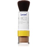 Supergoop! (Re)setting mineralni puder SPF 35 Deep 4.25 g Cene