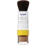 (Re)setting mineralni puder SPF 35 Deep 4.25 g