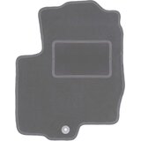 Wielganizator Zaščitna preproga za voznika: Mitsubishi Colt VI Z30 kombilimuzina (2004-2008), (22144168) | Shoptok.si