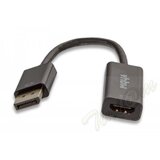 Apple Adapter iz Displayport (m) v HDMI (ž) Cene