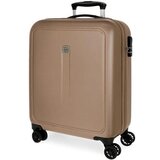Rool Road ABS Kofer 55cm