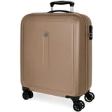 ABS Kofer 55cm