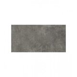 Zorka Pločice 60x120cm Impressione Antracite 13850001 | Eponuda.ba