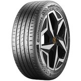 Continental letnja guma 255/40R18 conti premiumcontact 6 99Y xl mo fr Cene