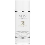 Apis Natural Cosmetics Lifting Peptide SNAP-8™ učvršćujuća dnevna krema s lifting učinkom za zrelu kožu lica 100 ml Cijene