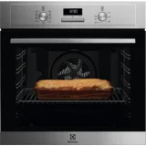 Electrolux EOF3H70X ugradbena pećnica