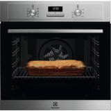 Electrolux EOF3H70X vgradna pečica Cene