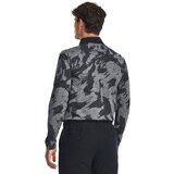 Under Armour Men's polo shirt Playoff Jacquard LS Polo | Eponuda.ba