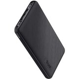 Trust Eksterna baterija Primo 10.000mAh ECO powerbank/crna | ePonuda.com