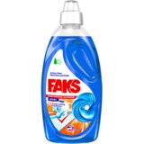 Faks Gel Sport 1.8L/40 pranja | shoptok.hr