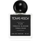 Plum Tobacco Blossom Tonka Bean parfemska voda za žene 50 ml