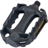  Pedala pvc klasik ( 3802401 ) | ePonuda.com