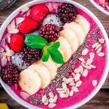 Gastroback Design mešalnik za smoothie MIX & GO 41030 | Shoptok.si