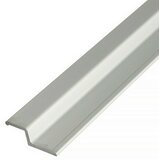 STABILIT Z profil (D x Š x V: 2.000 x 40 x 13 mm, Aluminij) Cijene
